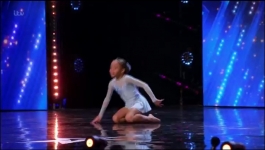 Britains Got Talent - Season 15 Episode 07